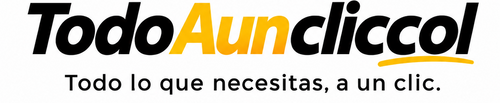 Mi tienda